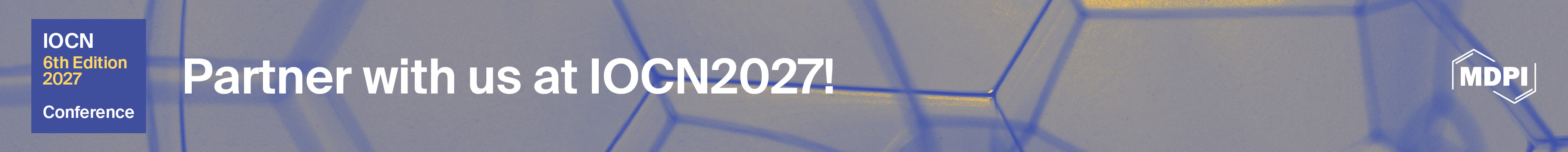 26CONF-IOCN 2027-Banner-newsletter partner.jpg